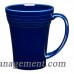 Fiesta Bistro Coffee Mug FIE4373